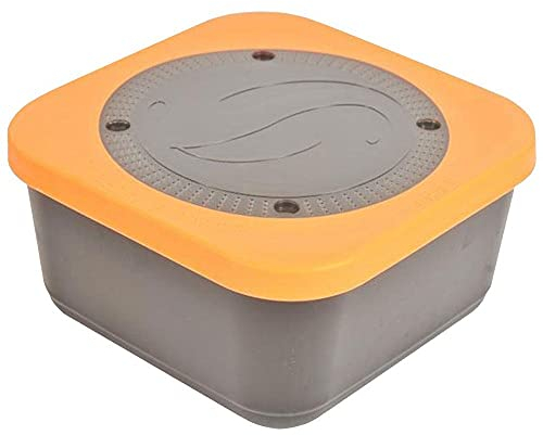 Guru Bait Box 2.2 Pint - 1.25l
