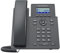 Grandstream GRP-2601P SIP-Telefon GRP2601P Schwarz