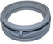 Ufixt Fits Siemens Compatible Washing Machine Door Seal Gasket