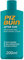 PIZ BUIN After Sun Feuchtigkeitslotion zur Bräunung, 200 ml