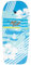 Trespass 106,7 cm Bodyboard Flowdrift