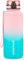UZSPACE 1,5L Sport Trinkflasche, BPA Frei Große Trinkflasche 1.500ml, Auslaufsicher Wasserflasche für Sport, Fahrrad & Outdooraktivitäten