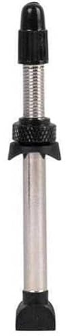 Shimano Spares WH-R9270-C60-HR-TL-F valve unit