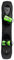 Bataleon Boardbag Stowaway Board Sleeve, Größe:157, Farben:Black