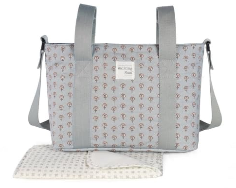 Bolsa Crossbody Indian Lotus