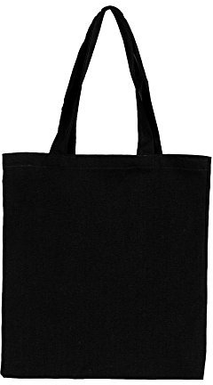 UnoSheng Bein Taschen Damen Leinwand Shoulder Beach Mode Tote Tasche Einkaufen Frauen Mädchen Shop Handtasche Nordlicht Taschen Original (Black, One Size)