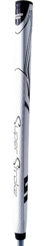 SuperStroke Zenergy Tour