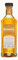 Bushmills Single Malt Irish Whiskey 15 Year Old 70cl | Bourbon Barrel Aged | Cognac Cask Finished
