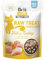 Brit Care Raw Treat Truthahn, 40 g
