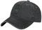 Hut Cthulhu Baseballmütze Cool Sonnenschutzkappe Verstellbar Sport Mütze Für Damen Reisen Sport