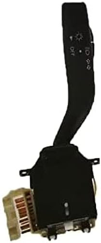 Auto Blinker Licht Schalter Stiel Licht Für Mazda 6 GJ6R66122, Auto Blinker Schalter