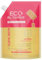 Topicrem - Eco Recharge Ultra-Hydratant, Huile de Douche - Nettoie, Nourrit, Protège - Gel Douche Visage et Corps pour Peaux Sensibles, Bébés, Enfants et Adultes - Fabrication Française - 1000 ml