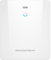 GWN7664ELR Access Point Wi-Fi 6 a lungo raggio 802.11ax ad alte prestazioni per esterni
