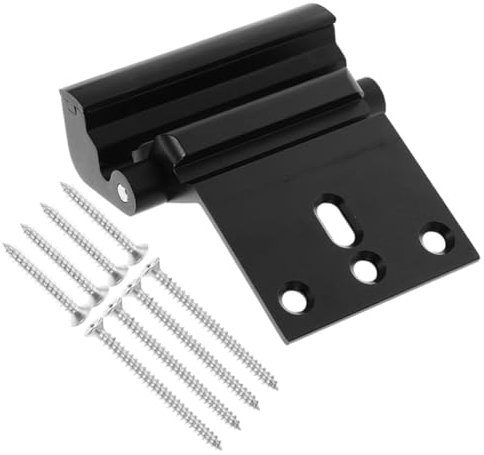 Angoily Serratura Per Porta Di Sicurezza Per Appartamenti Serratura Per Porta Di Sicurezza Installazione Facile