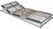Malie Classic Superflev 42 KF 7-Zonen-Lattenrost