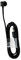 KOBERT GOODS Mini-USB-Lochkamera U1-WD Pinhole-SpyCam (720P) zur verdeckten Aufnahme von Bildern & Videos Mini-Webcam mit USB-Anschluss und Live-Überwachung per Computer/PC