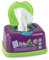 Kandoo Boite Rechargeable Distributrice Melon Nouvelle Formule De Lingettes , 55 Unité (Lot 1)