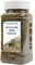 WWS Lückenhaftes Statische Gras 1000ml Modelleisenbahn Landschaft Gelände (4mm)