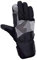 PICTURE MALT Handschuh 2019 black, 8