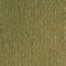 Ambiente Serviette Elegance Olive Green - olivgrün - 15 Servietten pro Packung, 33x33 cm