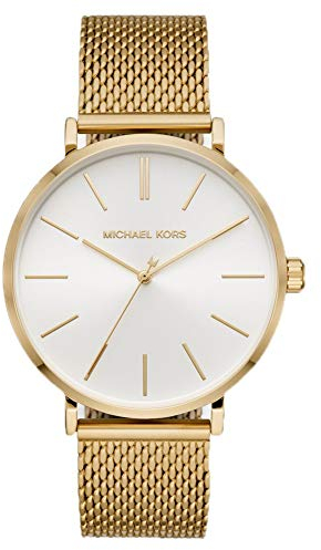 Michael Kors MK7150 Herren Armbanduhr