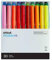 Cricut Infusible Ink™ Stiftset Multi-Color