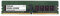 8GB RAM Arbeitsspeicher kompatibel mit MSI MPG X570 Gaming Edge WiFi (PC4-21300U)