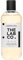 The Lab Co. Cashmere and Wool Laundry Wash 300ml. 20 washes. Detergent for Cashmere, Merino, Mohair and Wool Blends. For hand-washing and washing machines. Myrrh, Cinnamon & Cedarwood.