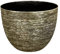 SG Traders Premium Plant Pots and Garden Planters Stylish Large Plant Pot Planter for Outdoor & gardens Use Durable Pots and Planters to Enhance Your Garden with Beautiful Planter (41 cm)