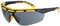 Caterpillar Ectoshield Safety Glasses
