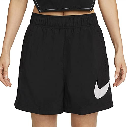 NIKE Damen Pant Sportswear Essential