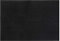 andiamo Schmutzfangmatte Easy Teppichläufer für den Hauseingang - Einsetzbar im Flur als Türmatte oder Läufer Anthrazit 120 x 400 cm