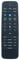 VINABTY B5 Replacement Remote Control Compatible with Philips Fidelio Soundbar Speaker remote B5/37 B5/79 B5/12