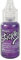 RANGER INDUSTRIES Glitter Glue, Purple, one Size