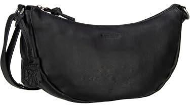 Burkely Bodybag Lush Lucy