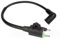 Pour bobine d'allumage, pour générateur de moteur 145F 650 ET950 pour bobine d'allumage haute tension