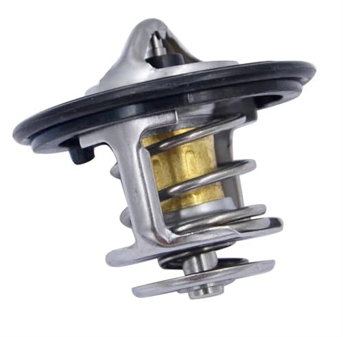 Jyuanfen [Replacement] 19301-PAA-306 for Honda for termostato for Accord for Civic for Prelude for CRV for Odyssey