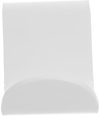 WHAMVOX Controller-Organizer Acryl-gamecontroller-wandständer Kopfhörerhalter Mehrzweck-Headset-ständer Aufbewahrungsregal für Controller