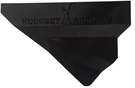 Hookset Addicts Soft-Shell Travel Cover for LVs 32 transducer