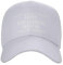 Kustima Basecap personalisiert selbst gestalten Kappe für Männer & Frauen | personalisierte Schirmmütze mit Foto/Logo/Text | Verstellbare | Mesh Caps Baseball Cap Herren Damen
