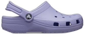 Crocs Toddler Classic Clog
