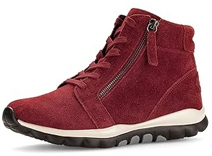 Gabor Damen Chelsea Boots, Frauen Stiefeletten