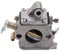 Mrkeung Sti-hl Carburetor for 017 018 MS170 MS180 ZA-MA C1Q-S57B C1Q-S57A Chainsaw Carb