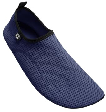 ARENA Unisex Arena Aqua Socks Mesh Wasserschuhe (1er Pack)