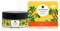CASTAGNA NOURISHING BODY BUTTER 200GR