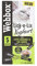 Webbox Lick e Lix Yoghurt with Liver Sausage and Cat Grass 5pcs (5x15g) (Deal of 10)
