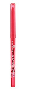 Essence, Eyeliner - 100 gr.