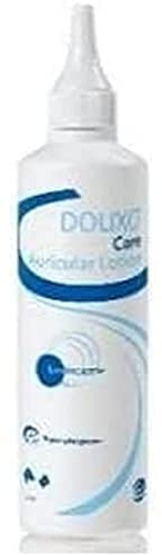 Douxo Care Auricular Lotion 125 ml