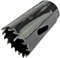 Bs11 Holesaw 29mm - 1.1/8, Blade Diameter 29mm, Blade Material Bi-Metal, Cutting Depth Max 35mm, Toolpak - Hole Saws, Weight 78G