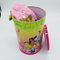 LIBROLANDIA Winx Accessoires